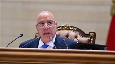 مجلس النواب يناقش تقريرا بشأن اكتتاب مصر في الزيادة 19 لرأسمال هيئة التنمية الدولية