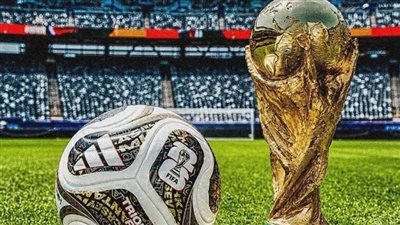 لأول مرة في التاريخ.. الأربعة الأوائل عالميًا يتأهلون إلى نصف نهائي كأس العالم 2026