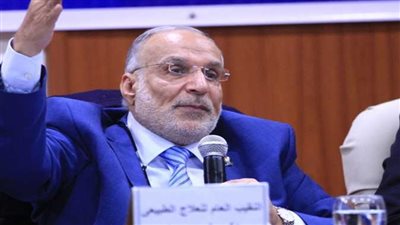 العلاج الطبيعي: إنشاء جامعة كيان التابعة للقوات المسلحة خطوة لدعم إعداد الكوادر المؤهلة