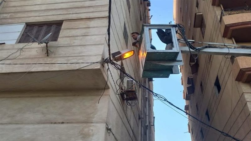 بوابة روز اليوسف