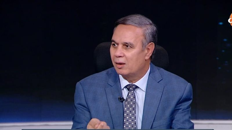 د. عبد المنعم فؤاد