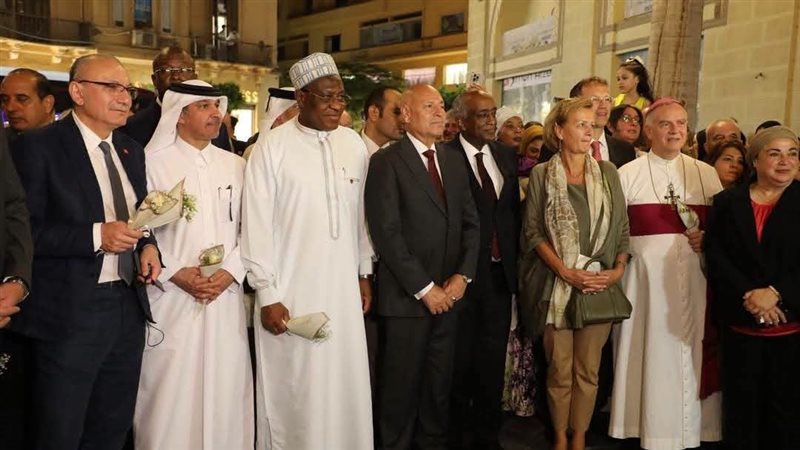 اكاديمية الفنون 