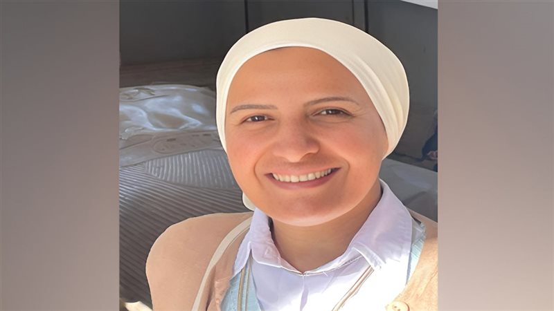 د. صالحة المصري