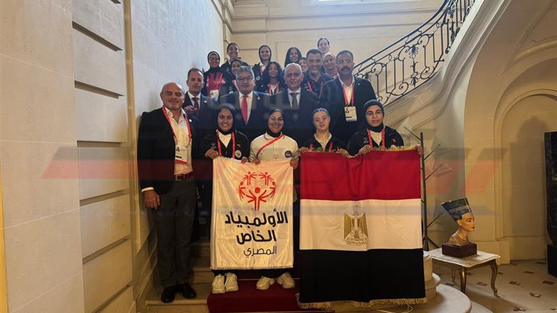 المنتخب 