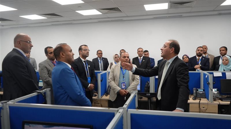 بوابة روز اليوسف