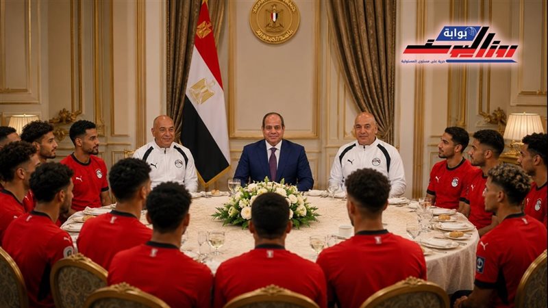 بوابة روز اليوسف