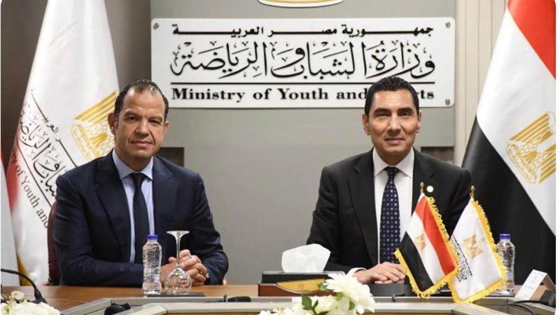 جوهر وسيف 
