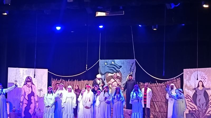 قصور الثقافة 