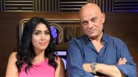 المنتج شادي مقار: لم احقق النجاح الكامل بعد 