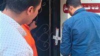 قرار عاجل.. إغلاق مستشفى يديره طبيب معروف بشبرا الخيمة بعد الترويج لعلاج غير معتمد لمرضى السكري 