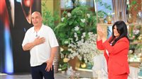 حسام حسن: لاعبو منتخب مصر شعروا بالمسؤولية تجاه الجماهير 