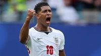 سوفا سكور تعلن التشكيل المثالي لربع نهائي كأس العالم 2026 بقيادة ميسي 
