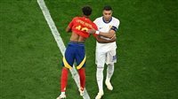 مبابي في مواجهة يامال.. صراع الهيمنة يشعل قمة فرنسا وإسبانيا في نصف نهائي كأس العالم 2026 