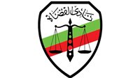 نادي قضاة يتقدم ببلاغ للنائب العام و"تنظيم الإعلام" ضد صدى البلد وبكري والباز 