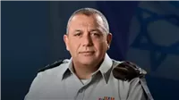 آيزنكوت يتفوق على نتنياهو وقد يحصل على الأغلبية دون الأحزاب العربية 