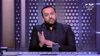 شبانة: مشاركة الأهلي في أفريقيا شرف للكاف.. وانتقادات أحمد سليمان بلا مبرر 
