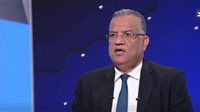 مسلم: إيران تستخدم مضيق هرمز ورقة ضغط على واشنطن.. والمنطقة أمام مرحلة شديدة الخطورة 