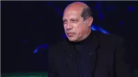 علاء نبيل: فرنسا الأقرب للتتويج بكأس العالم.. وأمم أفريقيا المقبلة ستكون الأقوى 