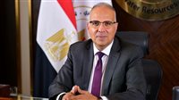 وزير الري في المنتدى السياسي للتنمية المستدامة بنيويورك.. وتحضيرات مؤتمر الأمم المتحدة للمياه ٢٠٢٦ 