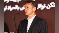 "سامسونج إلكترونيكس مصر" تطلق أحدث أجهزة التلفزيون المدعومة بالذكاء الاصطناعي 
