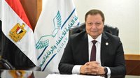 الرقابة الصحية تنفذ 6720 زيارة لترسيخ استدامة الجودة داخل منشآت التأمين الصحي الشامل 