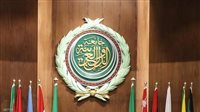غدا.. المنظمة العربية للتنمية الإدارية تطلق "الجائزة العربية للتمويل الإسلامي" 