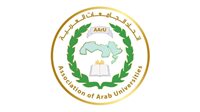 اتحاد الجامعات العربية ومنظمة شعوب العالم يبحثان تعزيز التعاون الأكاديمي والثقافي والدولي 