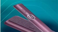 علامة IQOS ضمن أكثر العلامات التجارية قيمة عالميًا وفق تصنيف Kantar BrandZ لعام 2026 