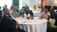 خبراء يحذرون من المعلومات المغلوطة وحقن التخسيس مجهولة المصدر 