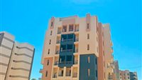 الإسكان تتابع تنفيذ مشروع ديارنا بـ185 عمارة سكنية في أربع مدن جديدة 