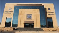 جامعة الجلالة: 75% من خريجينا حصلوا على فرص عمل.. وتخريج الدفعة الثالثة بـ1200 طالب هذا العام 