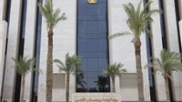 الزراعة تضبط 975 عبوة مبيدات و265 كيلو تقاوي مجهولة وتحيل المخالفين للنيابة 
