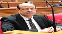 برلماني يطالب بإضافة تحسين معيشة المواطنين وتوفير فرص العمل لأهداف جهاز مستقبل مصر 