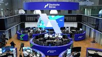 الأسهم الأوروبية تتراجع وسط تصاعد التوترات الأمريكية الإيرانية وارتفاع أسعار النفط 