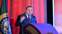 القائم بأعمال وزير الثقافة: القومي للمسرح المصري أصبح أحد أهم المنصات الثقافية والفنية في مصر 