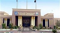إقبال متزايد على معرفة الكليات المطلوبة للالتحاق بأكاديمية الشرطة.. تعرف على أبرز التخصصات 