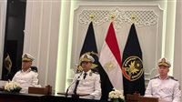 بدء التقديم الإلكتروني للالتحاق بكلية الشرطة وتزايد البحث عن خطوات التسجيل 
