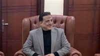 انتهى زمن التمثيل المشرف .. الملاكمة المصرية تعلنها صراحة: السفر للأبطال فقط 