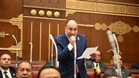 برلماني: طرح وحدات الإيجار المدعوم ترجمة لطلبي تحت القبة وانحياز حقيقي للشباب 