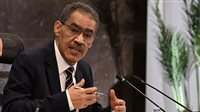 وزير الدولة للإعلام: الحكومة تدعم معاشات وعلاج "الصحفيين" بمبلغ 30 مليون جنيه 