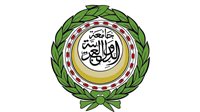 الجامعة العربية تطالب بتشكيل لجنة تحقيق دولية عاجلة في الاعتداءات المتكررة على الأسير مروان البرغوثي 