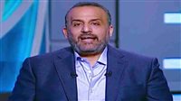 اعتراضات داخل الزمالك على نسب شركة الكرة 