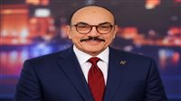 نائب رئيس حزب المؤتمر: زيارة رئيس الإمارات إلى مصر تؤكد قوة الشراكة الاستراتيجية بين البلدين 