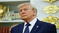ترامب: إيران وافقت على اتفاق الأمس ثم هاجمت السفن 