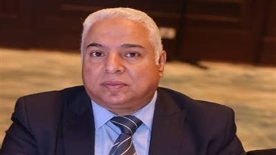 اتحاد الصناعات: تحسن المالية العامة يعزز الاستثمار الصناعي ويرفع تنافسية المنتج المصري