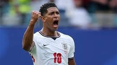 سوفا سكور تعلن التشكيل المثالي لربع نهائي كأس العالم 2026 بقيادة ميسي