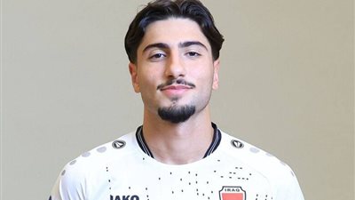 19 هدفًا في موسم واحد.. لماذا يراهن الأهلي على بيتر كوركيس؟