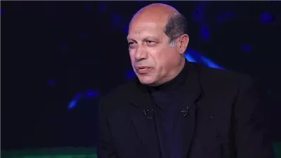 علاء نبيل: فرنسا الأقرب للتتويج بكأس العالم.. وأمم أفريقيا المقبلة ستكون الأقوى
