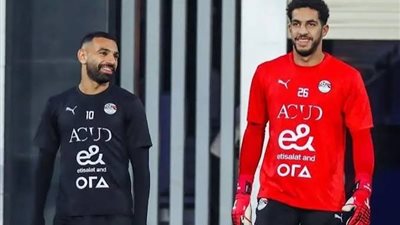  3 نجوم عرب ضمن أفضل 50 لاعبًا بعد ربع النهائي