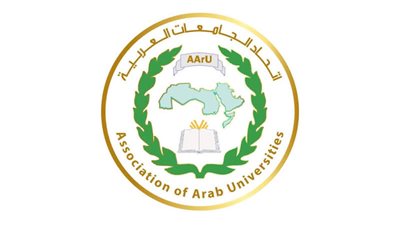 اتحاد الجامعات العربية ومنظمة شعوب العالم يبحثان تعزيز التعاون الأكاديمي والثقافي والدولي 